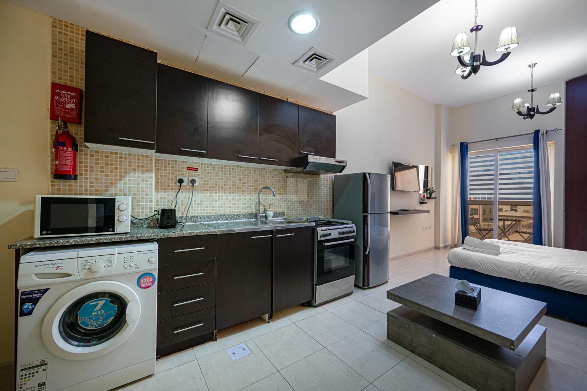 Bright And Cozy - Family Friendly *